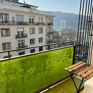 Downtown Appartamento